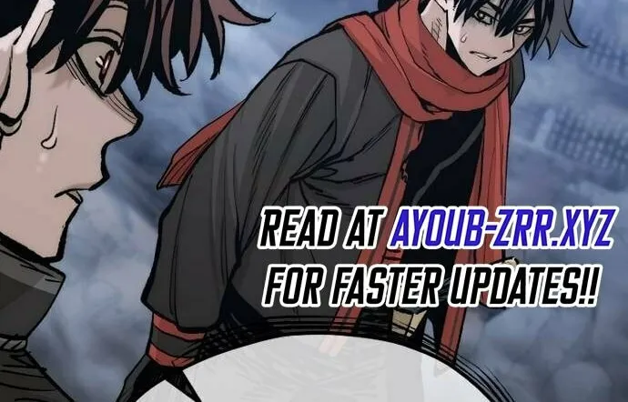 Murim RPG Simulation Chapter 127 page 164 - 