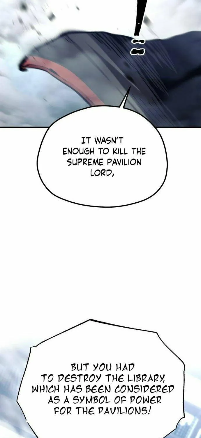 Murim RPG Simulation Chapter 127 page 167 - 