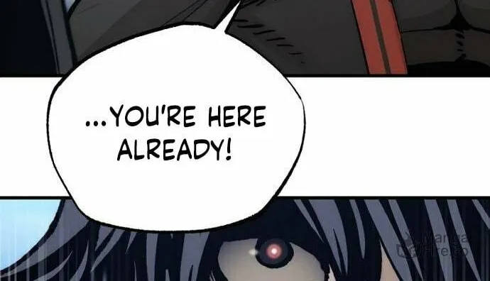 Murim RPG Simulation Chapter 127 page 174 - 
