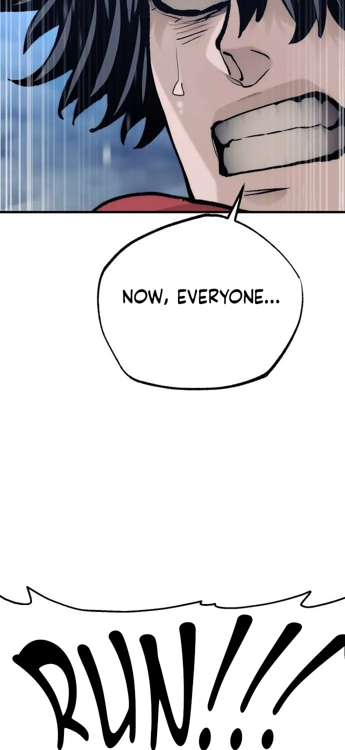 Murim RPG Simulation Chapter 127 page 175 - 
