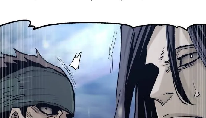 Murim RPG Simulation Chapter 127 page 176 - 