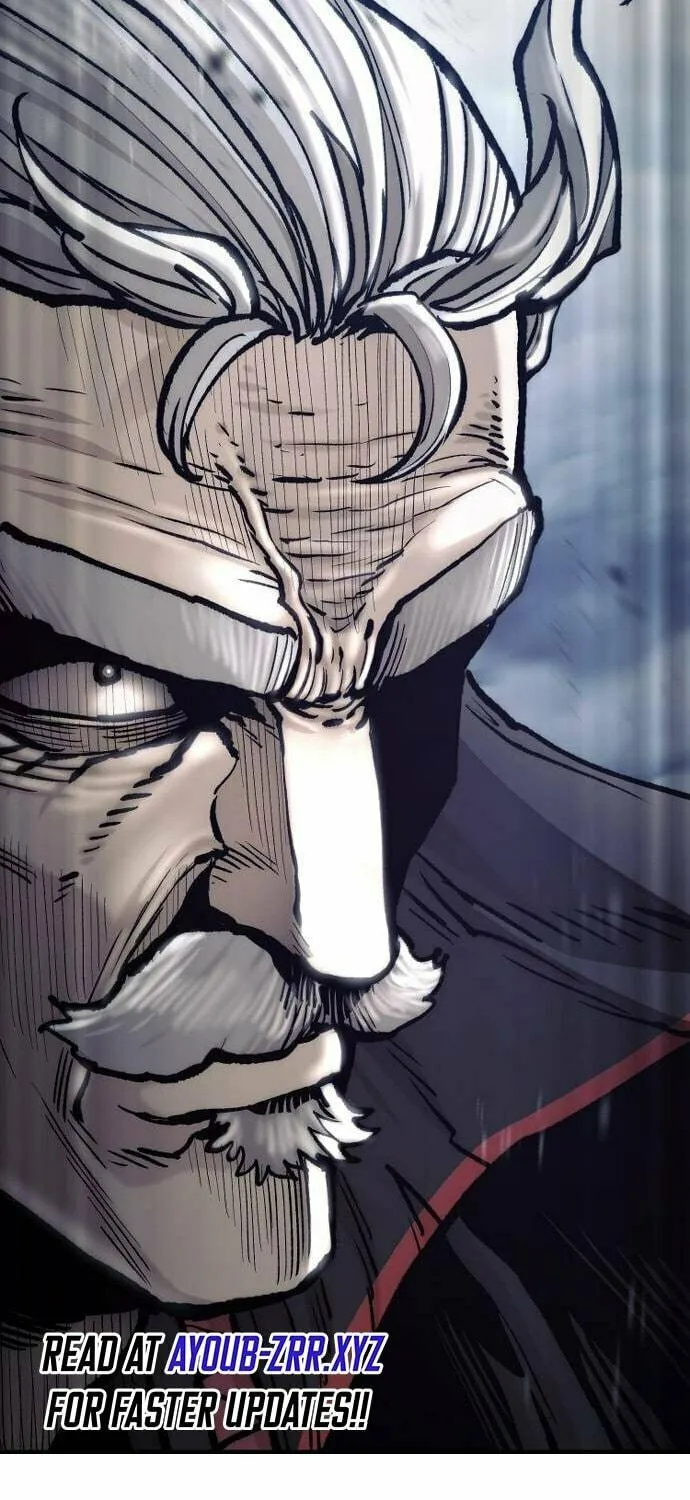 Murim RPG Simulation Chapter 127 page 185 - 