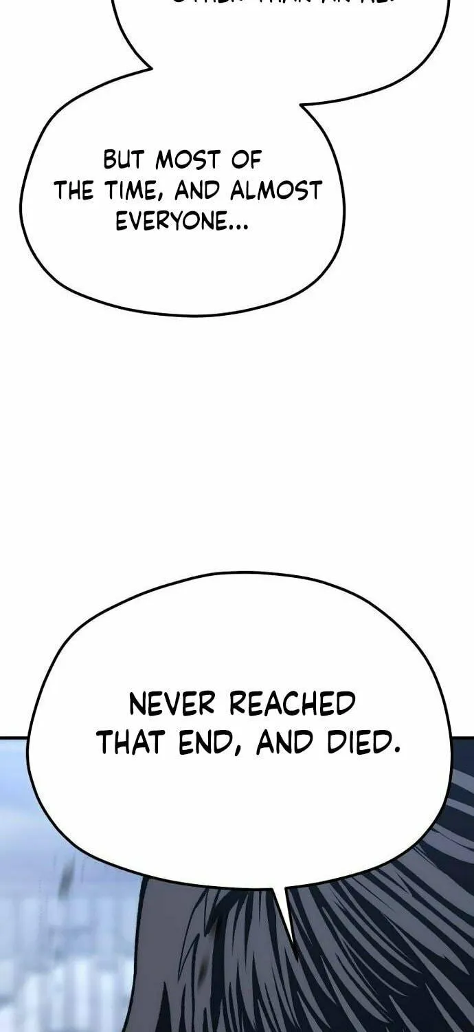 Murim RPG Simulation Chapter 127 page 23 - 