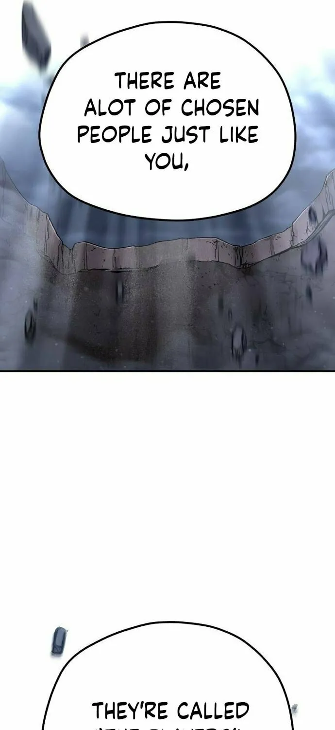 Murim RPG Simulation Chapter 127 page 27 - 