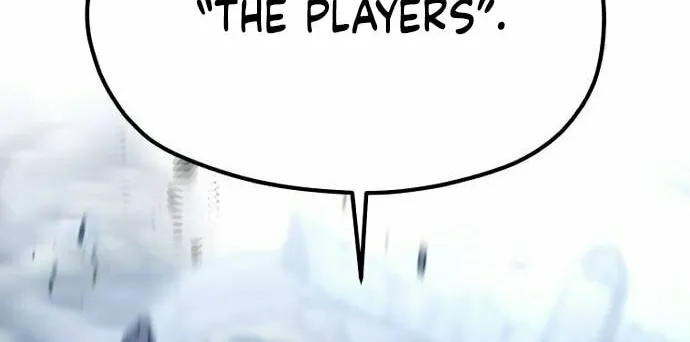 Murim RPG Simulation Chapter 127 page 28 - 