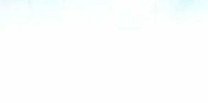 Murim RPG Simulation Chapter 127 page 34 - 