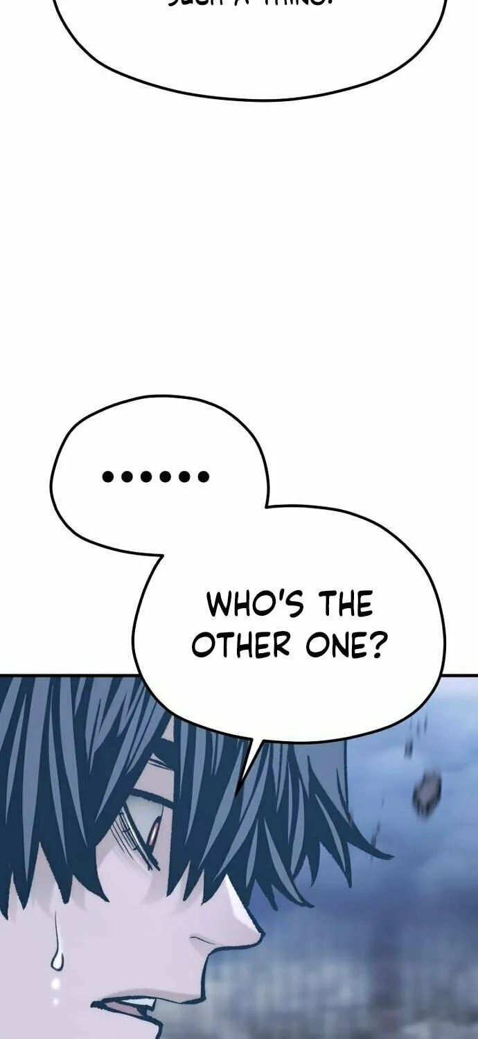 Murim RPG Simulation Chapter 127 page 37 - 