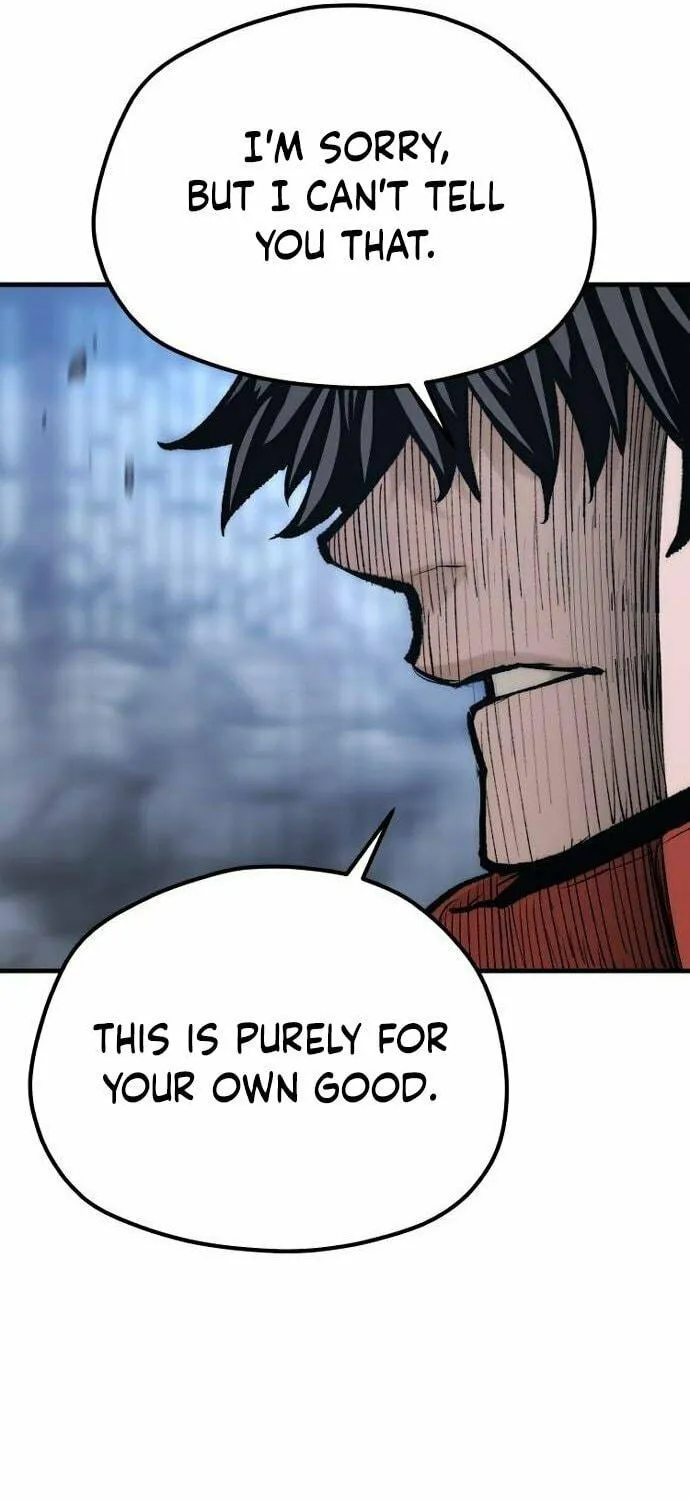 Murim RPG Simulation Chapter 127 page 39 - 
