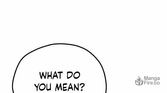 Murim RPG Simulation Chapter 127 page 40 - 