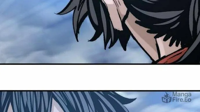 Murim RPG Simulation Chapter 127 page 42 - 