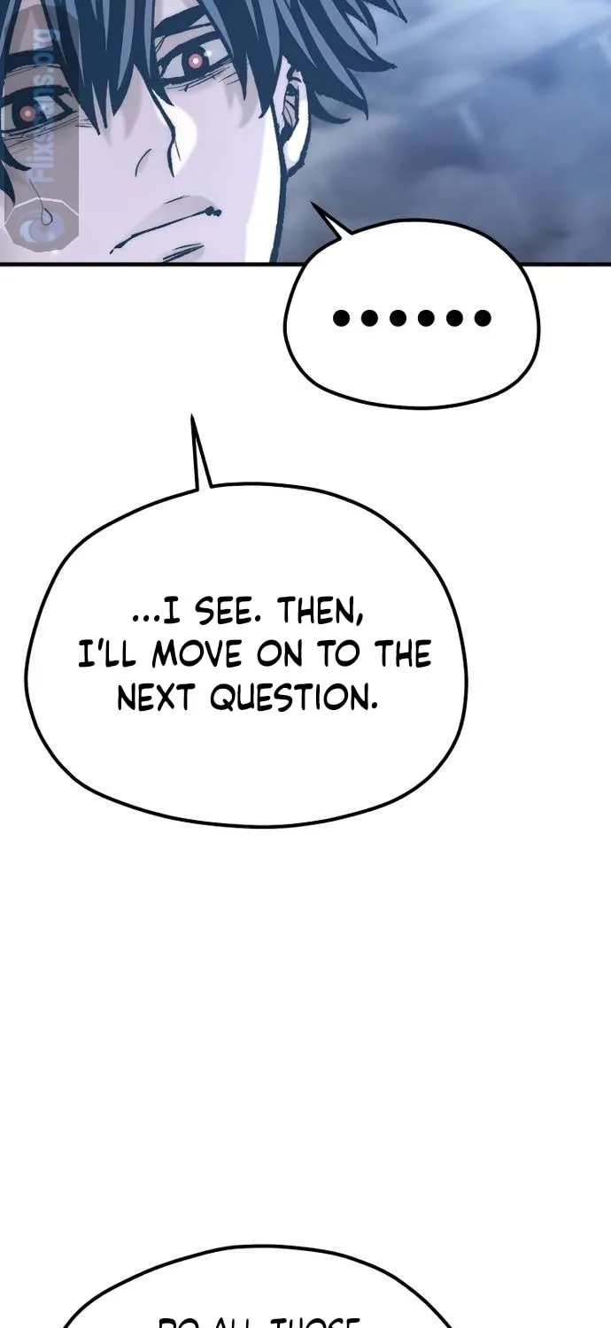 Murim RPG Simulation Chapter 127 page 43 - 