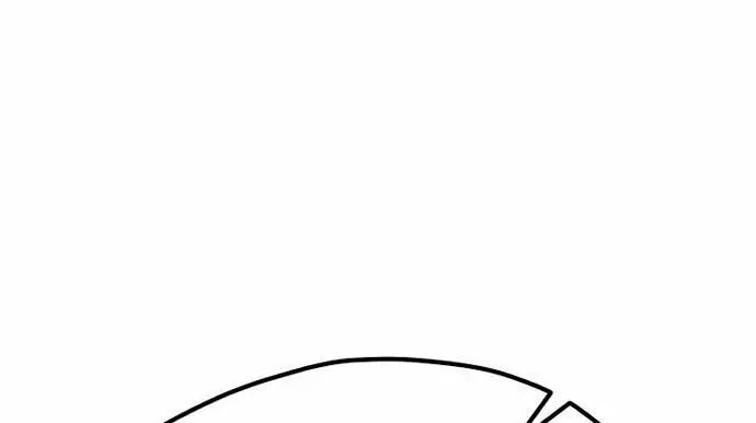 Murim RPG Simulation Chapter 127 page 46 - 