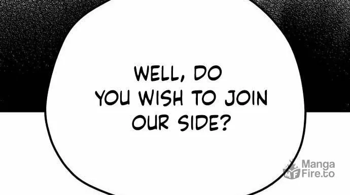 Murim RPG Simulation Chapter 127 page 48 - 