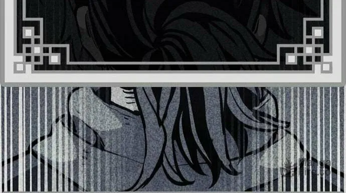 Murim RPG Simulation Chapter 127 page 50 - 