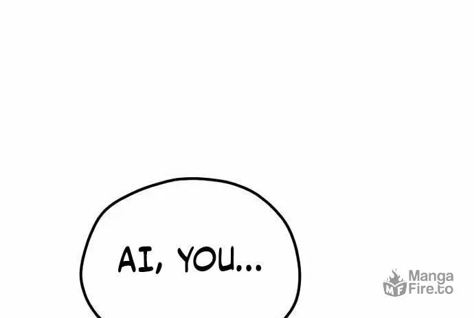 Murim RPG Simulation Chapter 127 page 54 - 
