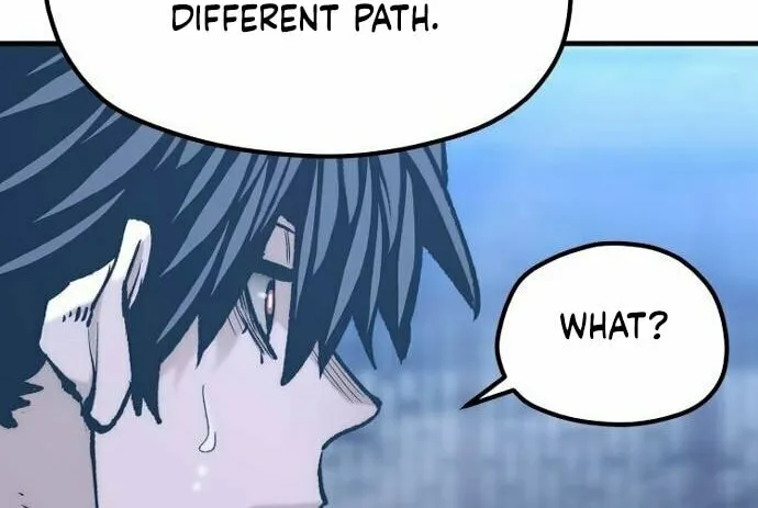 Murim RPG Simulation Chapter 127 page 58 - 