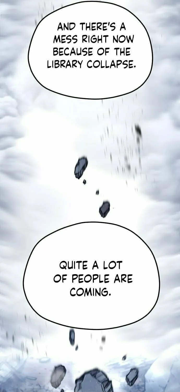 Murim RPG Simulation Chapter 127 page 63 - 