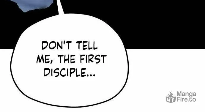 Murim RPG Simulation Chapter 127 page 66 - 
