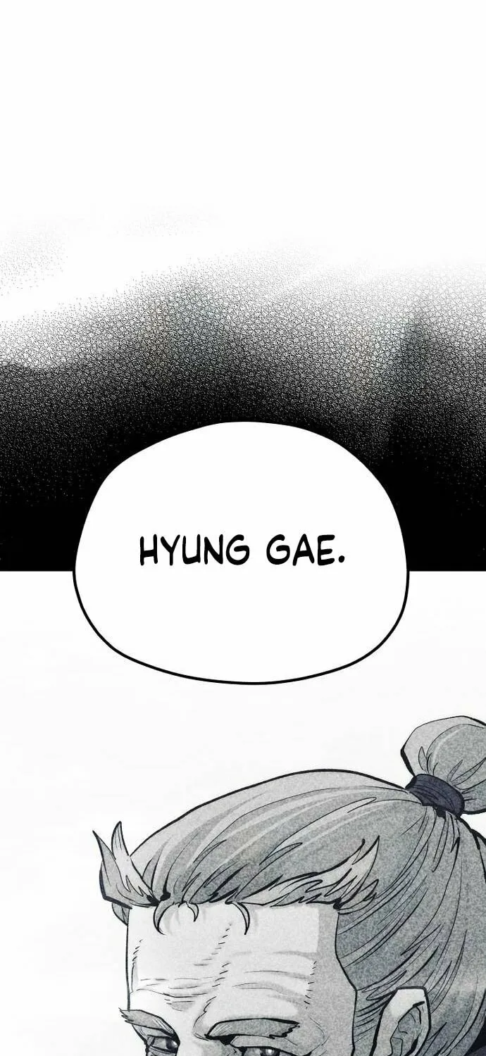 Murim RPG Simulation Chapter 127 page 67 - 