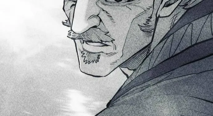 Murim RPG Simulation Chapter 127 page 68 - 