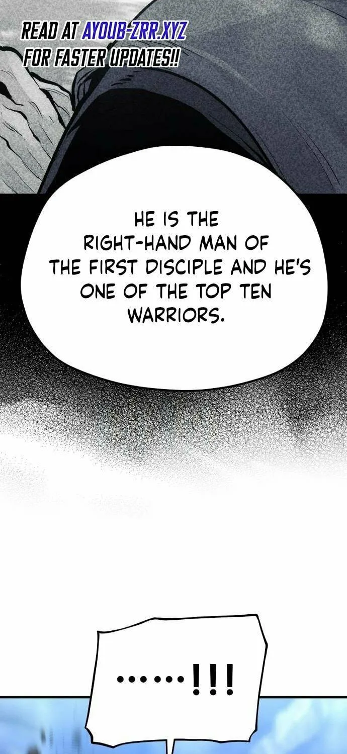 Murim RPG Simulation Chapter 127 page 69 - 