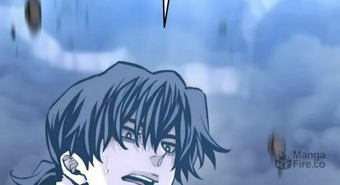 Murim RPG Simulation Chapter 127 page 70 - 