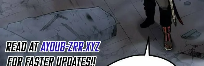 Murim RPG Simulation Chapter 127 page 8 - 