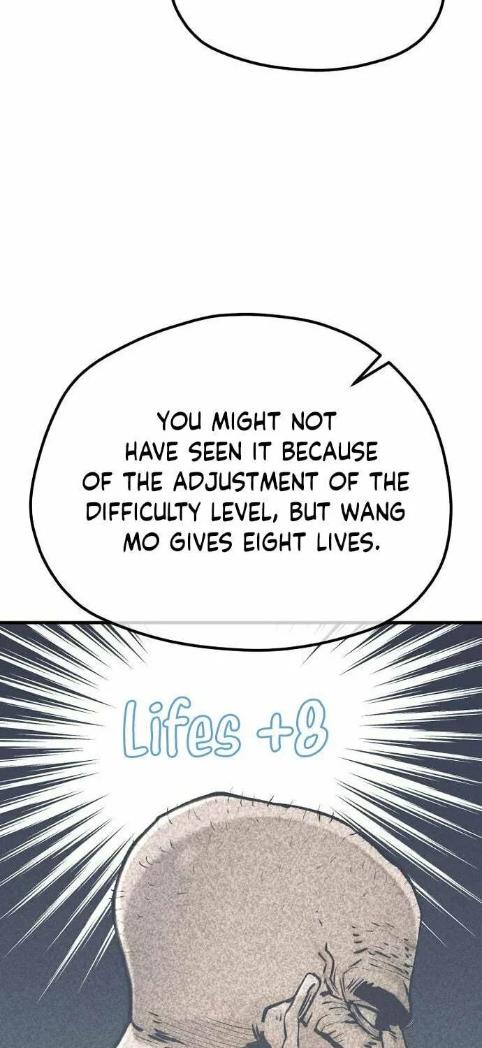 Murim RPG Simulation Chapter 127 page 77 - 