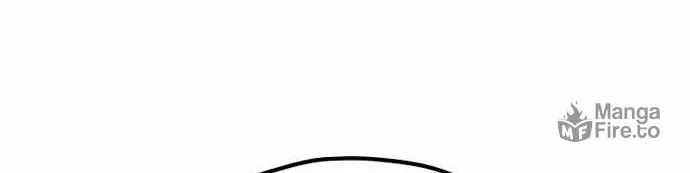 Murim RPG Simulation Chapter 127 page 80 - 