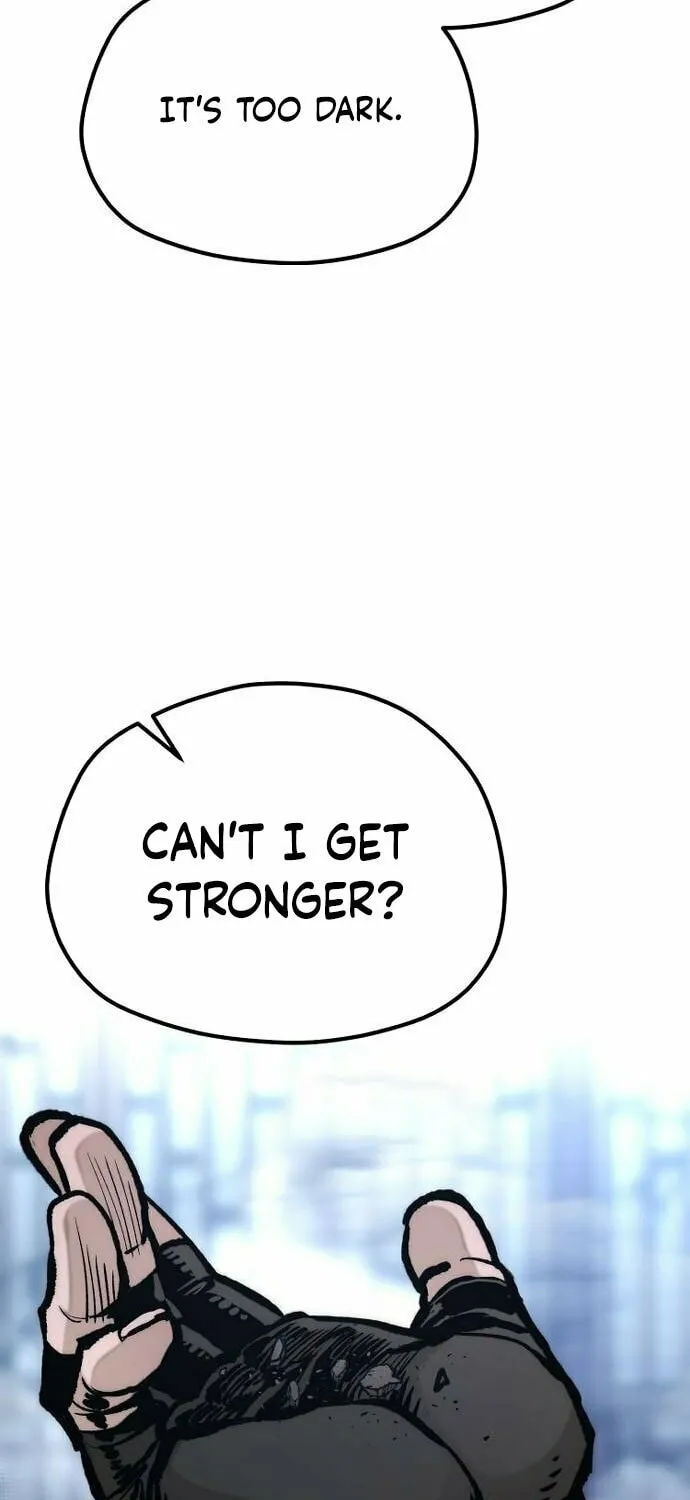 Murim RPG Simulation Chapter 127 page 91 - 