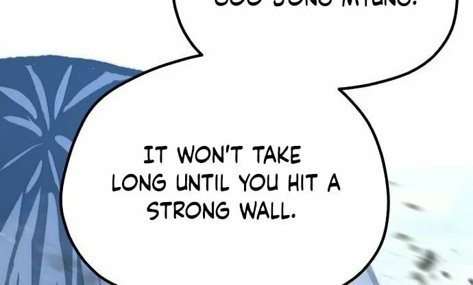 Murim RPG Simulation Chapter 127 page 94 - 