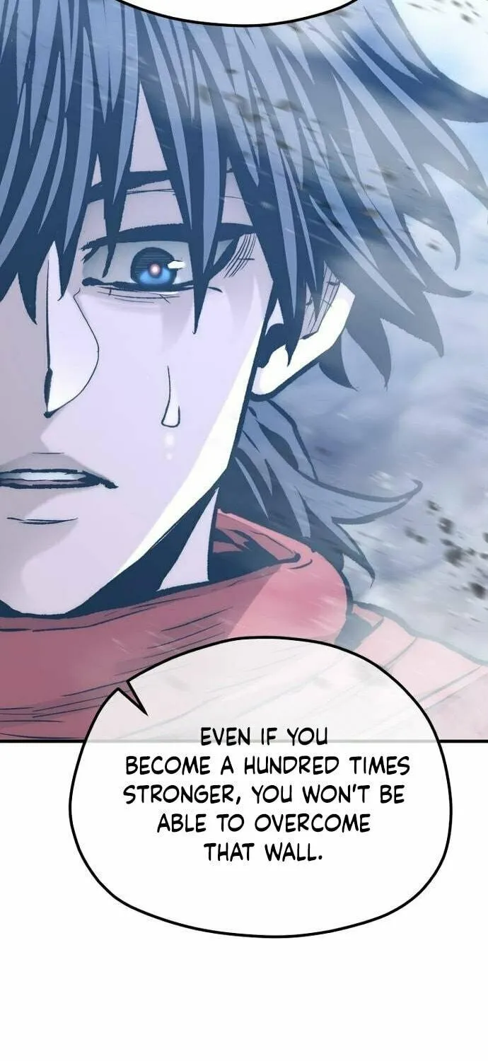 Murim RPG Simulation Chapter 127 page 95 - 