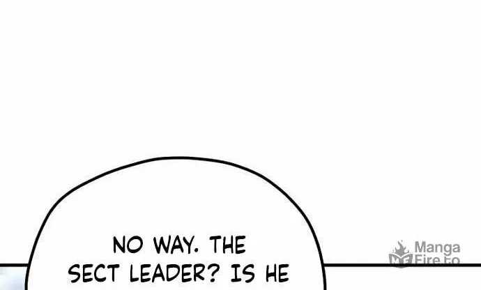 Murim RPG Simulation Chapter 127 page 96 - 
