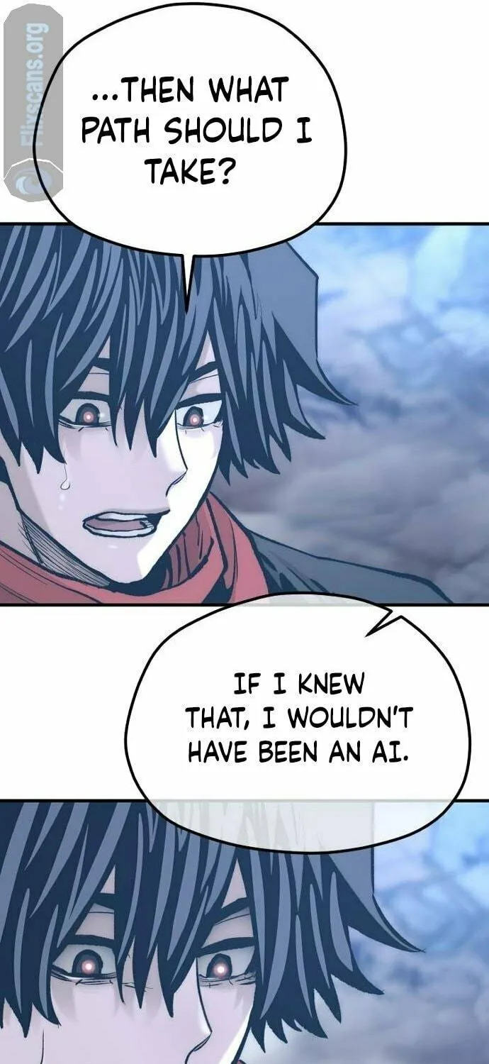 Murim RPG Simulation Chapter 127 page 99 - 
