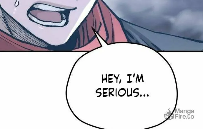 Murim RPG Simulation Chapter 127 page 100 - 