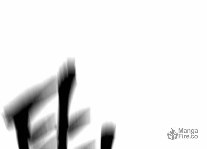 Murim RPG Simulation Chapter 128 page 102 - 