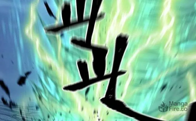 Murim RPG Simulation Chapter 128 page 108 - 