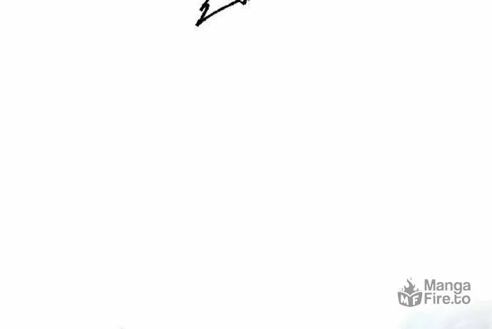 Murim RPG Simulation Chapter 128 page 12 - 