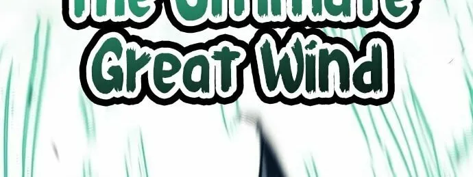 Murim RPG Simulation Chapter 128 page 118 - 