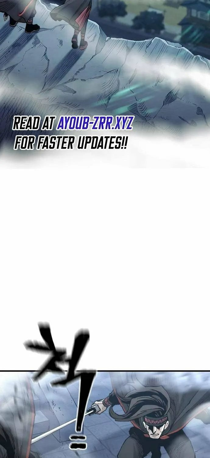 Murim RPG Simulation Chapter 128 page 125 - 