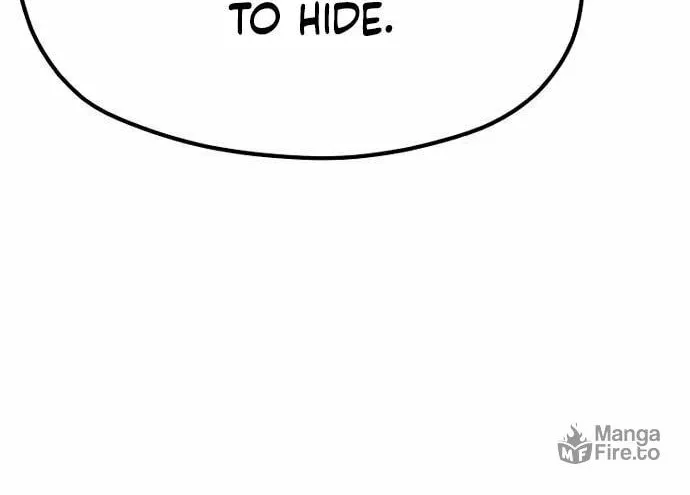 Murim RPG Simulation Chapter 128 page 130 - 