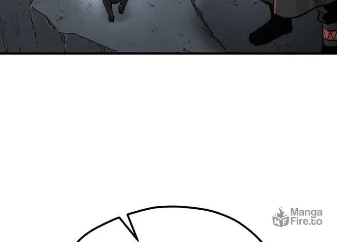 Murim RPG Simulation Chapter 128 page 132 - 