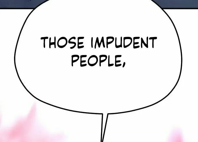 Murim RPG Simulation Chapter 128 page 134 - 