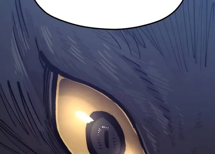 Murim RPG Simulation Chapter 128 page 136 - 