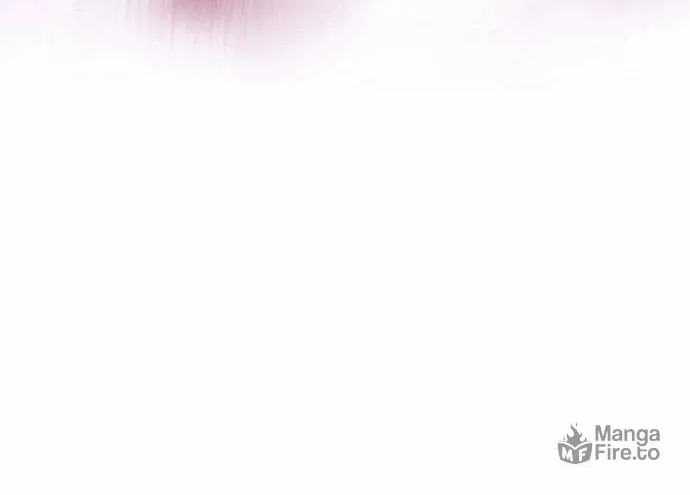 Murim RPG Simulation Chapter 128 page 140 - 