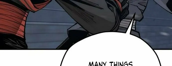 Murim RPG Simulation Chapter 128 page 142 - 