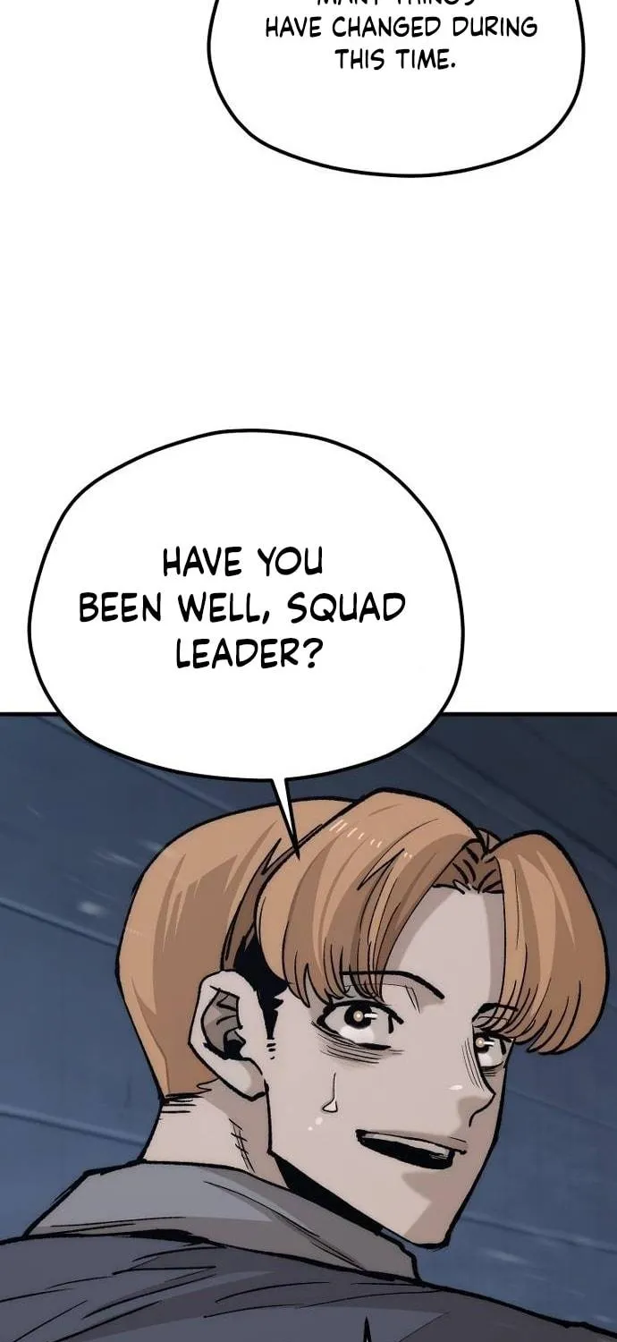 Murim RPG Simulation Chapter 128 page 143 - 