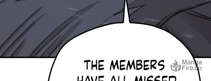 Murim RPG Simulation Chapter 128 page 144 - 