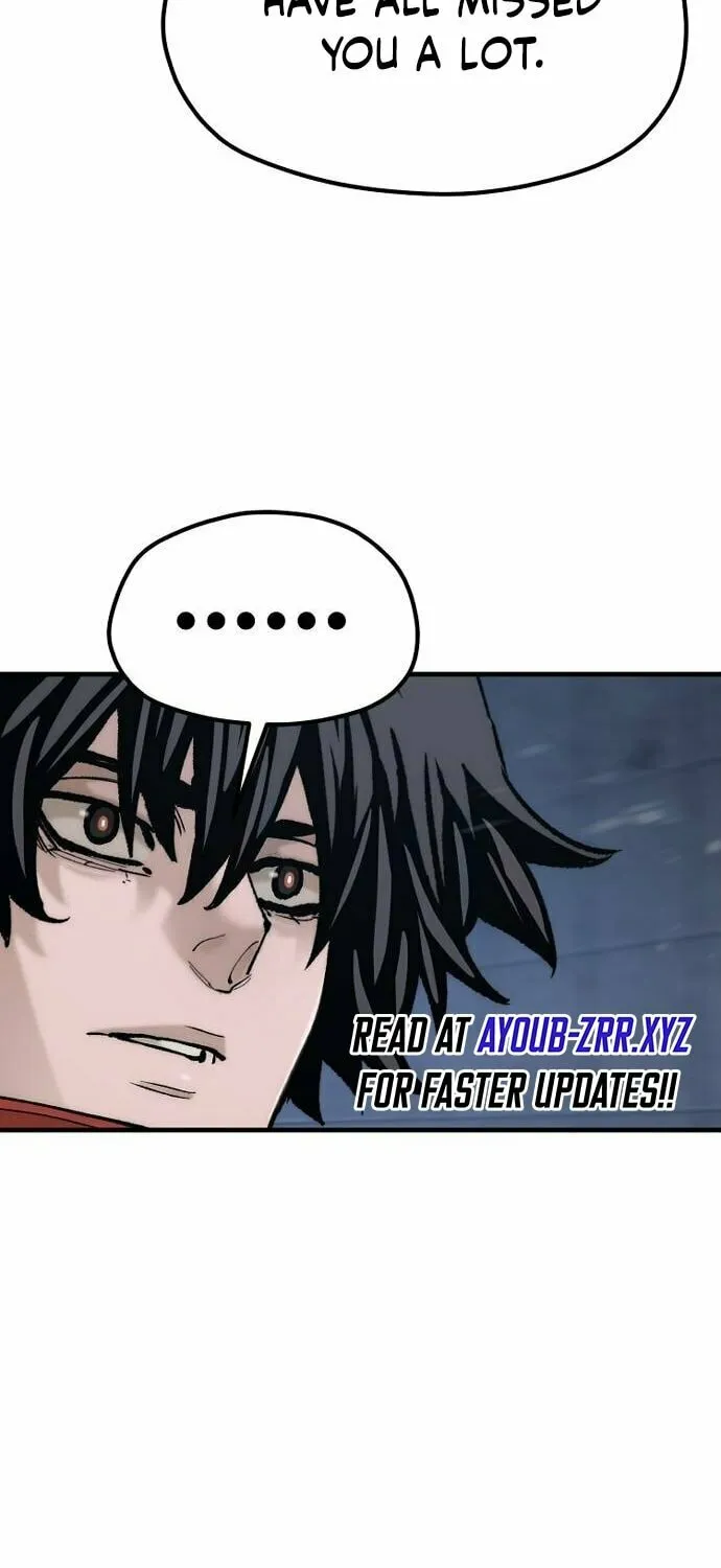 Murim RPG Simulation Chapter 128 page 145 - 