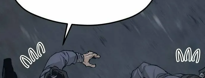 Murim RPG Simulation Chapter 128 page 148 - 